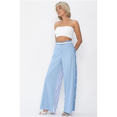 Брюки LADY TAIGA, 1134812