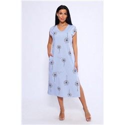 Натали Платье 82061