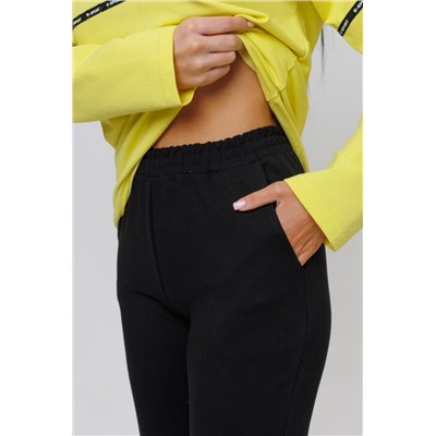 Костюм № 2144