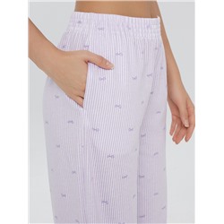 БРЮКИ ЖЕНСКИЕ 532255