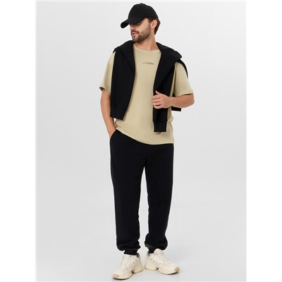 ДЖОГГЕРЫ МУЖСКИЕ 181273