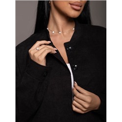 Бомбер мод.2167