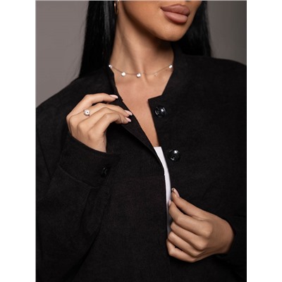 Бомбер мод.2167