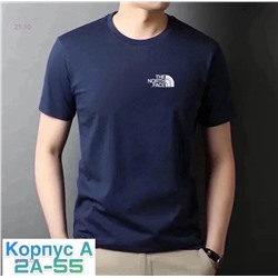 Футболка 1837077-6