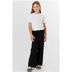 Брюки джинсовые для девочек MARK FORMELLE, 1230090