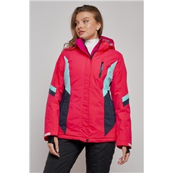 Куртка MTFORCE, 1079896