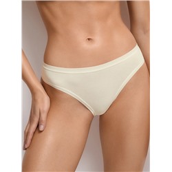 SiSi Трусы SI5103 Brasiliana, CO