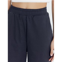 MARK FORMELLE Брюки 182447