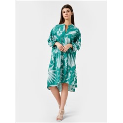 ПЛАТЬЕ ЖЕНСКОЕ 152570