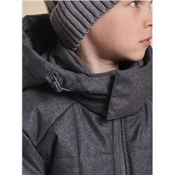 PELICAN Куртка BZXL3362/3