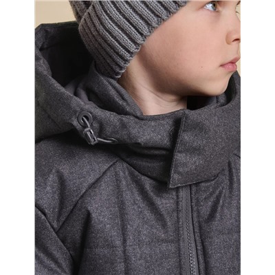 PELICAN Куртка BZXL3362/3