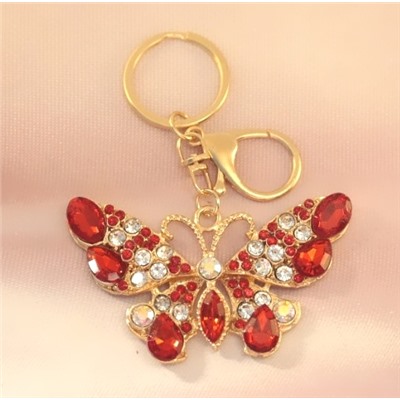 Брелок  Н01-13700