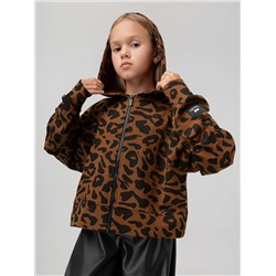 Bodo Толстовка 38-56MU