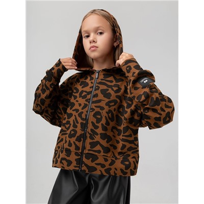 Bodo Толстовка 38-56MU