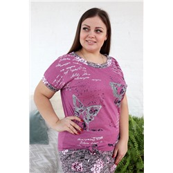 Костюм 7105 НАТАЛИ, 760102