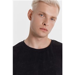 Футболка мужская MARK FORMELLE, 1042834