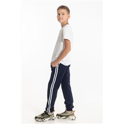 Брюки М21502в