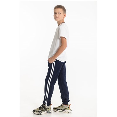 Брюки М21502в