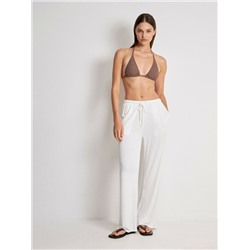 Брюки жен. Viola