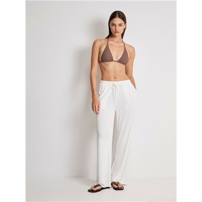 Брюки жен. Viola