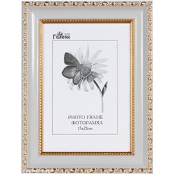 Фоторамка 15х21 / 10036-3 /уп10