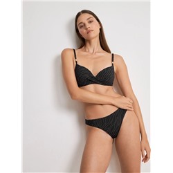 Infinity Lingerie Бюстгальтер 31204770096