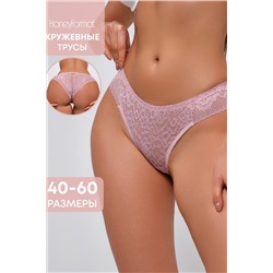 Трусы 222 НАТАЛИ, 1031107