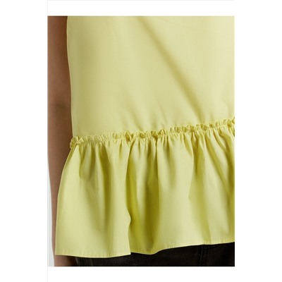 Топ MARK FORMELLE, 1133092