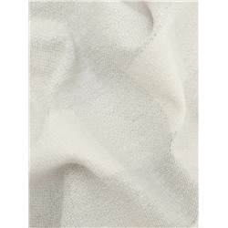 CROCKID Рубашка КР 302567