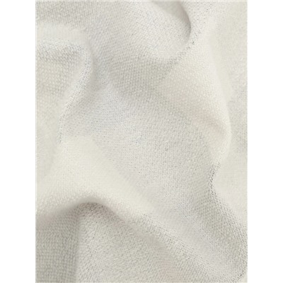 CROCKID Рубашка КР 302567