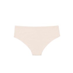 Трусы женские CONTE Трусы &quot;хипстер&quot; BASIC COLLECTION LHP 2003