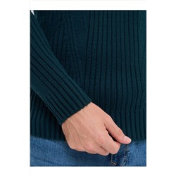 Джемпер VAY, 1051295