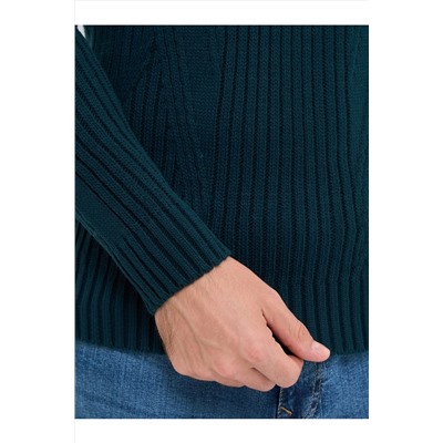 Джемпер VAY, 1051295