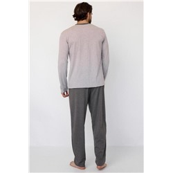 Костюм мужской Ральф К Арт. 10139