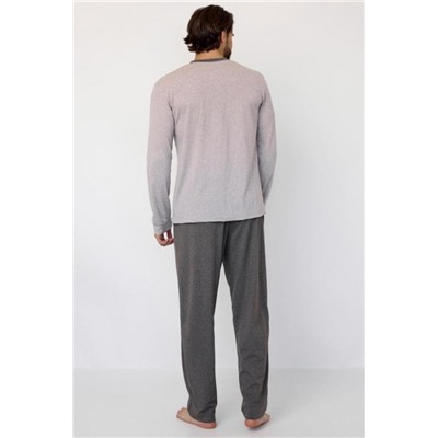 Костюм мужской Ральф К Арт. 10139