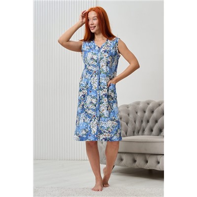 Халат 21618 НАТАЛИ, 1232296