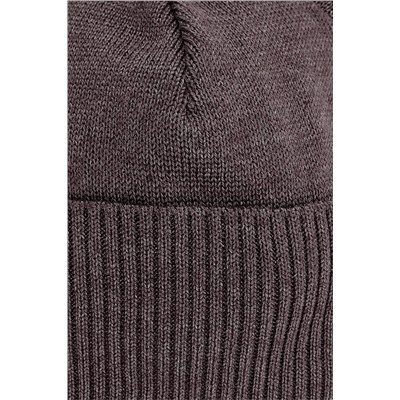 Шапка CROCKID, 985937