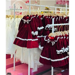 Платье 2057725-1