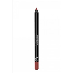 Карандаш для губ GR Dream Lips Lipliner - 132 Lips КОСМЕТИКА ИЗ ТУРЦИИ, 1097305