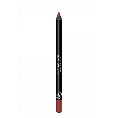 Карандаш для губ GR Dream Lips Lipliner - 132 Lips КОСМЕТИКА ИЗ ТУРЦИИ, 1097305