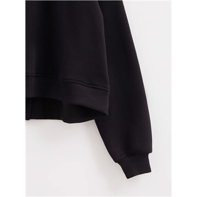 Conte elegant Джемпер LD 2356