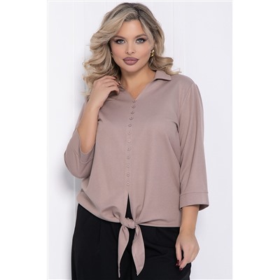 Блуза LADY TAIGA, 1078056