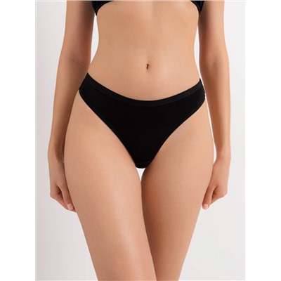 Conte elegant Трусы COMFORT COTTON LST 5569 (пакет)