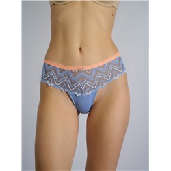 Женские Трусы