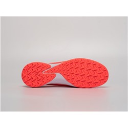 Футбольная обувь Puma Ultra Ultimate TF