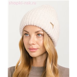 445 PB Колпак женский (56-58)