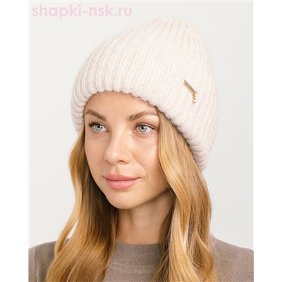 445 PB Колпак женский (56-58)