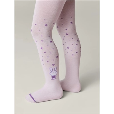 CONTE-KIDS Колготки TIP-TOP