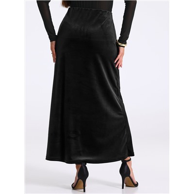 Апрель Юбка 1ЖЮД4892636