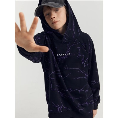 MARK FORMELLE Анорак 123418